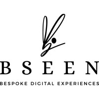 BSEEN DIGITAL logo - Similar company to Moroccan Leadership Seminar