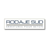 Rodaje sud logo - Similar company to Filmus