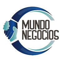 MUNDO NEGOCIOS logo - Similar company to Precision Smart Services