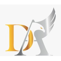 Dilip Auti : International Business Coach & Strategist | DK Mission Force Pvt. Ltd logo - Similar company to Avanir Technologies Private Limited