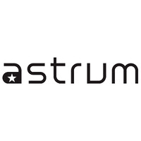 Astrum Peripherals Pty Ltd logo - Similar company to CrackerJack