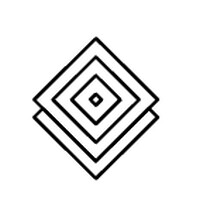 The Consulting Solutions logo - Similar company to The Consulting Solutions