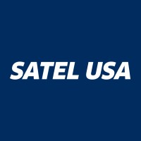 SATEL USA - Data Radios for RTK & Machine Control logo - Similar company to Elevate Wireless | Industrial Wireless Solutions