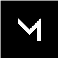MisMar logo - Similar company to Mismar.Ai