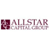 Allstar Capital Group, Inc logo - Similar company to Yapster