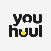 You Huul logo - Similar company to Codeinsight