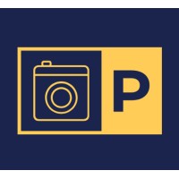 Piktours logo - Similar company to #Goteam Sas