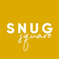 SnugSquare logo - Similar company to Enroco Technologies