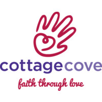 Cottage Cove Urban Ministries
