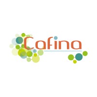 Cafina Levante logo - Similar company to Cannabis Trade S.A.