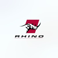 Tarimas Rhino logo - Similar company to Tarimas Kc