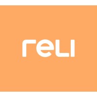 RELI Solutions, Inc. logo - Similar company to Asap Testing