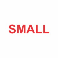 SMALL logo - Similar company to Rg Brands