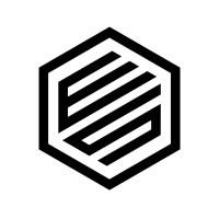 Escudero Services LLC logo - Similar company to Skrb