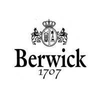 MILAN CLASSIC SA logo - Similar company to Sendra Boots