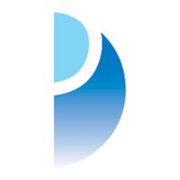Peritia Limited logo - Similar company to Swarm Strategy
