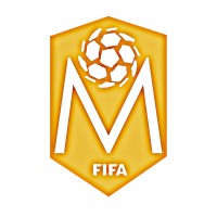 Football Managers Association logo - Similar company to Football Manager Project