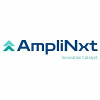 AmpliNxt logo - Similar company to Softtech Engineers Ltd