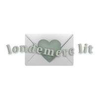 londemere lit logo - Similar company to The Lunar Journal