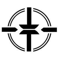 Thalamus, LLC logo - Similar company to Climate Control Systems, Inc. (Ccsi)