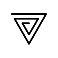 Lattice logo - Similar company to Discord Türkiye