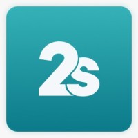 2SWorks logo - Similar company to Finmyth