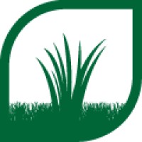 Lawn Association logo - Similar company to Clear Set Minds