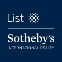 List Sotheby's International Realty Singapore (ListSIRSG) logo - Similar company to Studio Ikigai