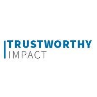 Trustworthy Impact logo - Similar company to Impact Investing Institute