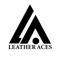 Leather Aces logo - Similar company to Casa De Events