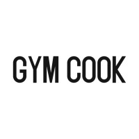 Gym Cook logo - Similar company to Dean And David