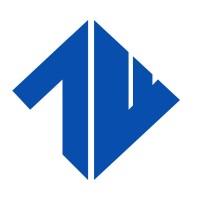 Technowin IT Infra Pvt Ltd logo - Similar company to Technowin Solutions Private Limited