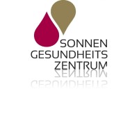 Sonnen-Gesundheitszentrum SOGZ logo - Similar company to Intellect Systems