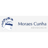 Advocacia Moraes Cunha