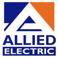 Allied Electric, Inc logo - Similar company to Custom Profile