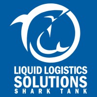 OEC Group - Liquid Logistics Solutions logo - Similar company to Oec Group