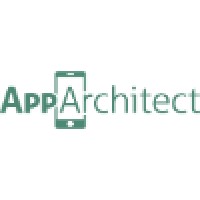 Apparchitect