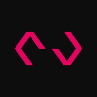 Metaprisma Branding logo - Similar company to Flam Studio Design