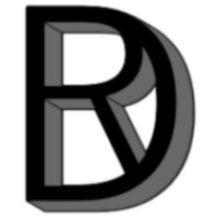 Digital Rebus logo - Similar company to Proit