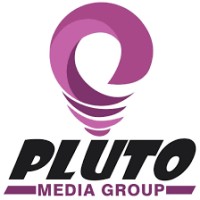 Pluto Media Group