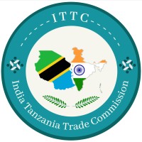 India Tanzania Trade Commission