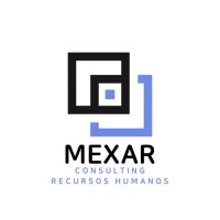 Consultora Mexar logo - Similar company to Mexar Limited