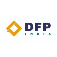 DFP India Pvt Ltd logo - Similar company to Marketrix Solutions Llp