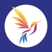 CX Growth Advisors logo - Similar company to Siva