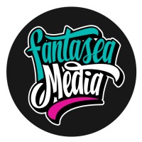 Fantasea Media Inc.