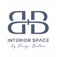 B + B interior space logo - Similar company to Access.Com