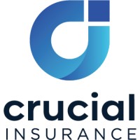 Crucial Insurance and Risk Advisors logo - Similar company to Codex Insurance