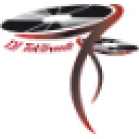 Tektronik