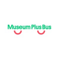 Museum Plus Bus logo - Similar company to Autoreset