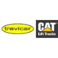 Trevicar Srl - Dealer Caterpillar